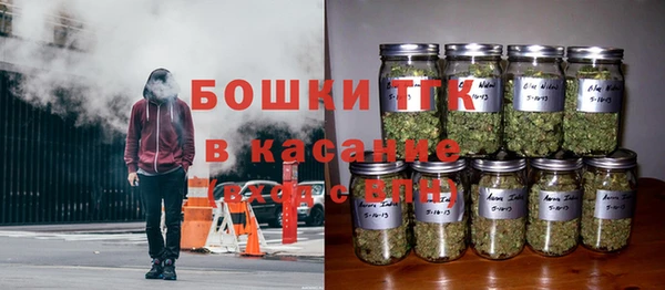 амф Абаза